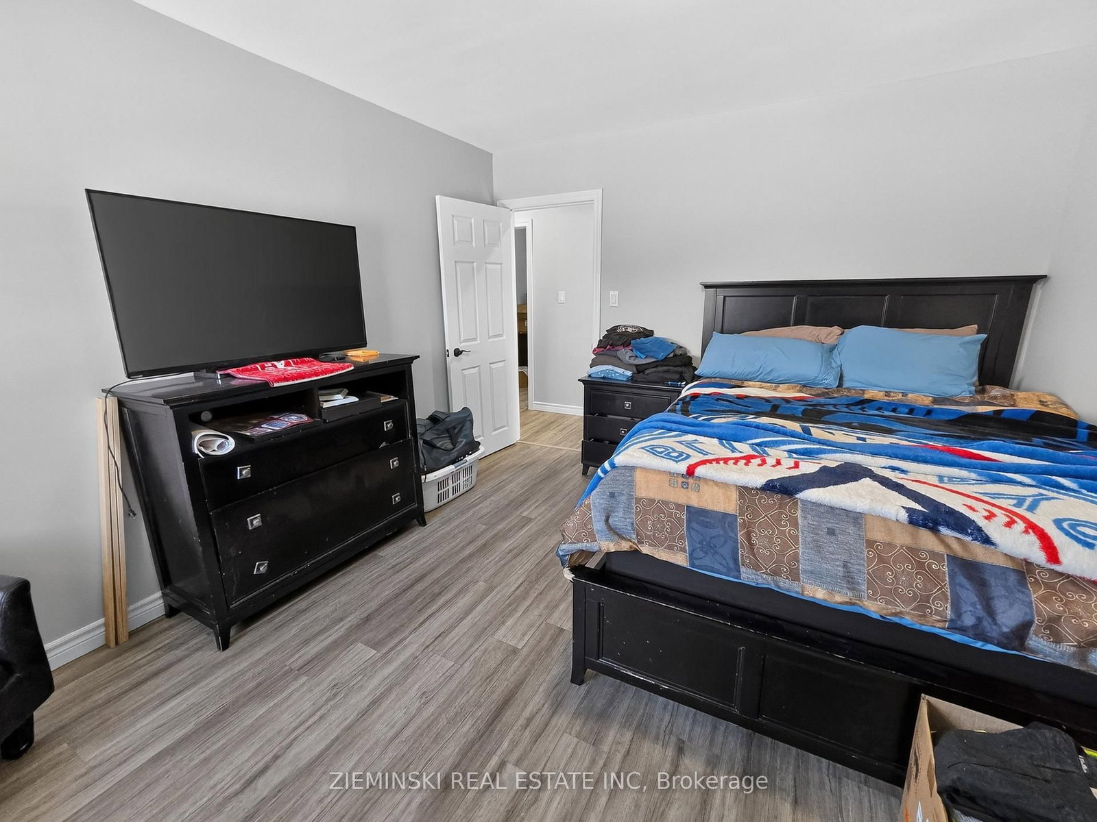 137 Cambridge Avenue • Iroquois Falls, ON photo 15
