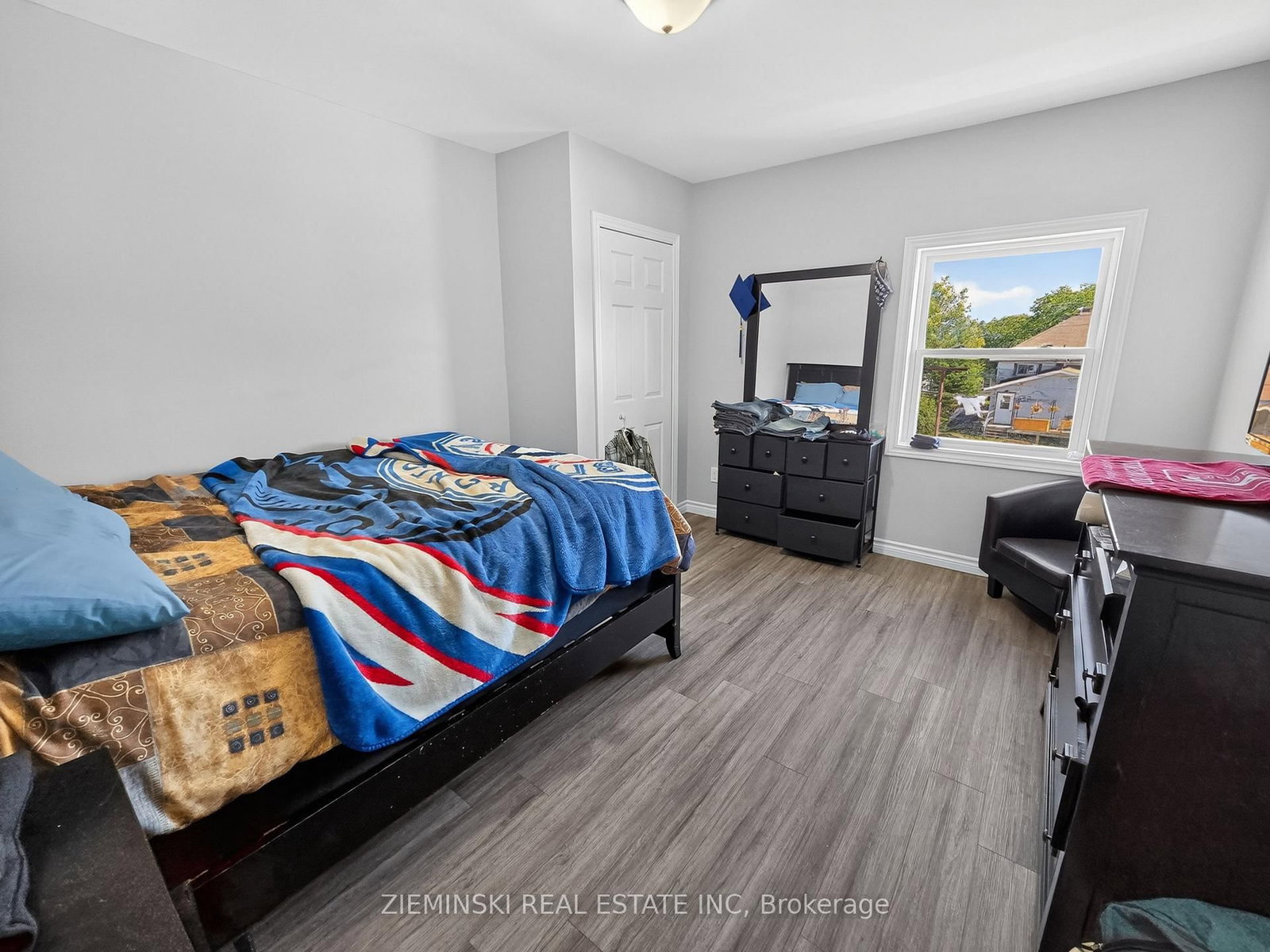 137 Cambridge Avenue • Iroquois Falls, ON photo 16