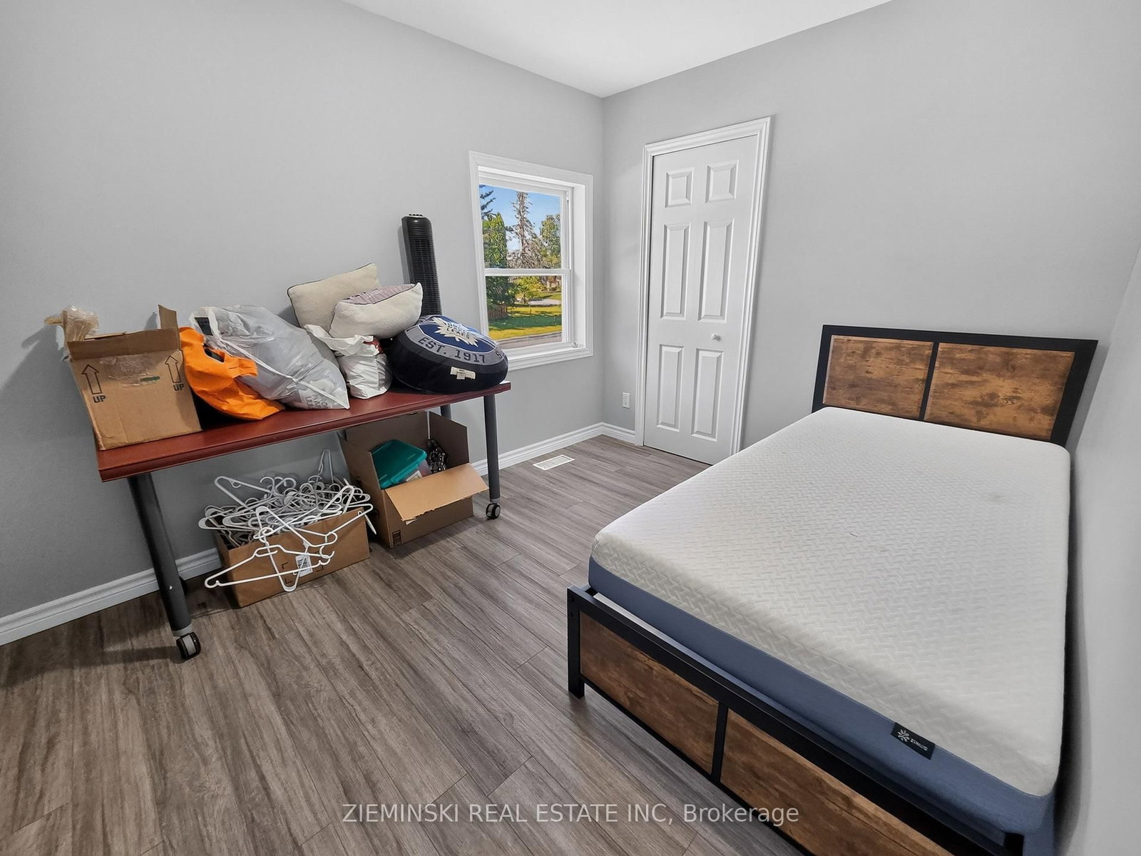 137 Cambridge Avenue • Iroquois Falls, ON photo 17