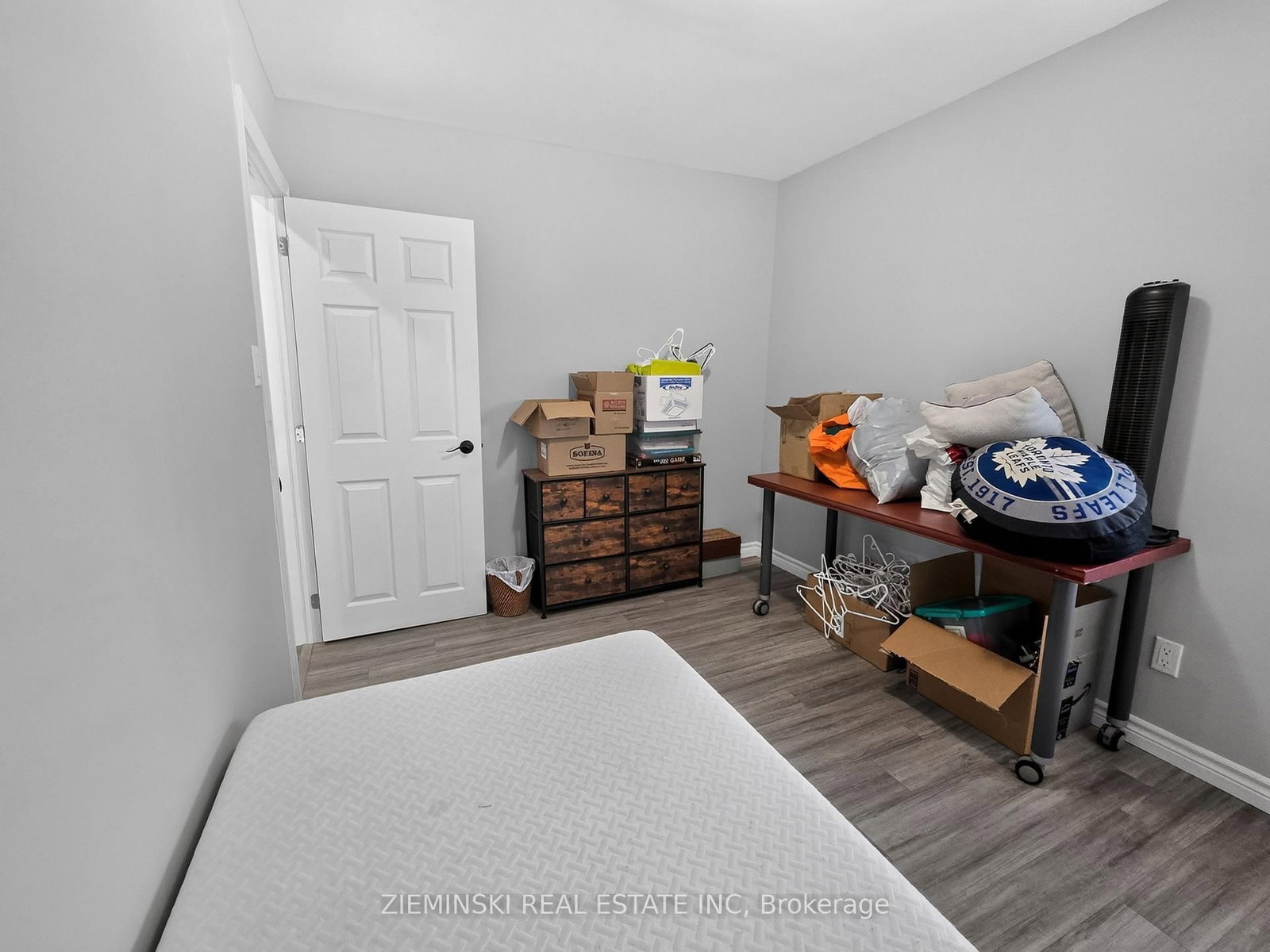 137 Cambridge Avenue • Iroquois Falls, ON photo 18