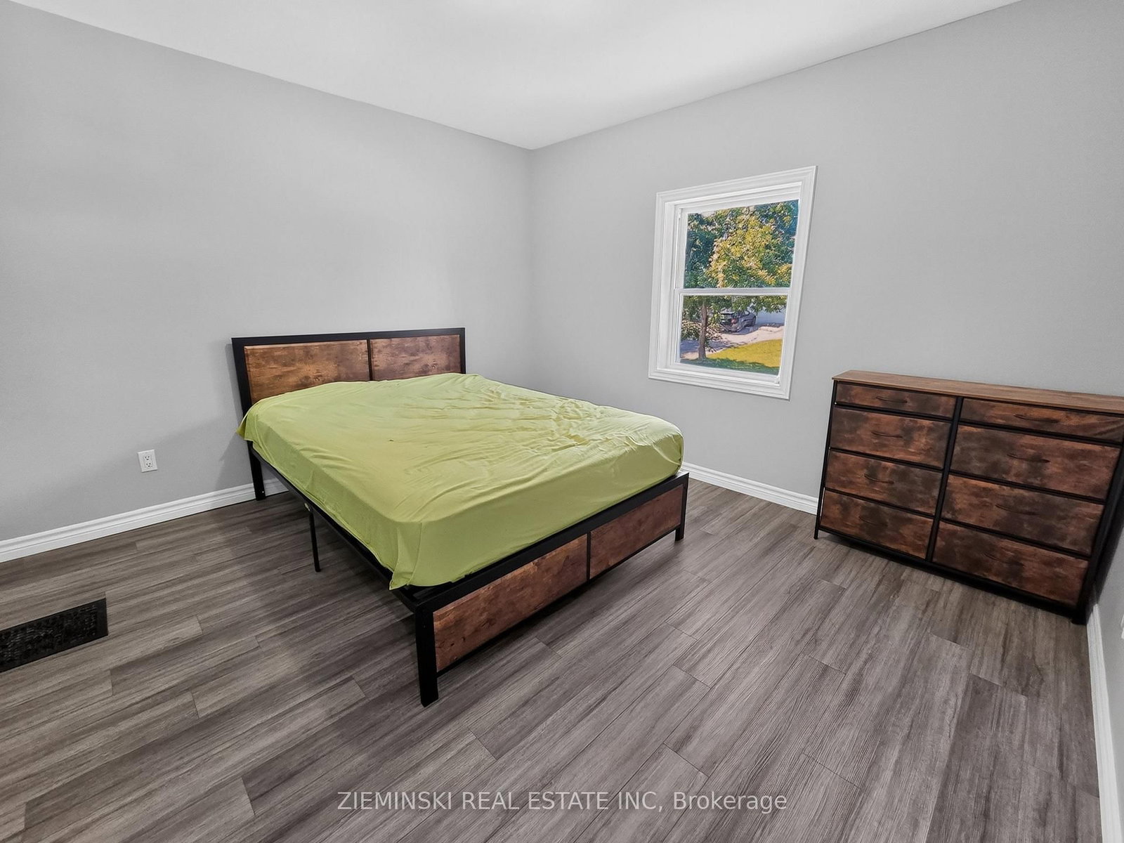 137 Cambridge Avenue • Iroquois Falls, ON photo 19