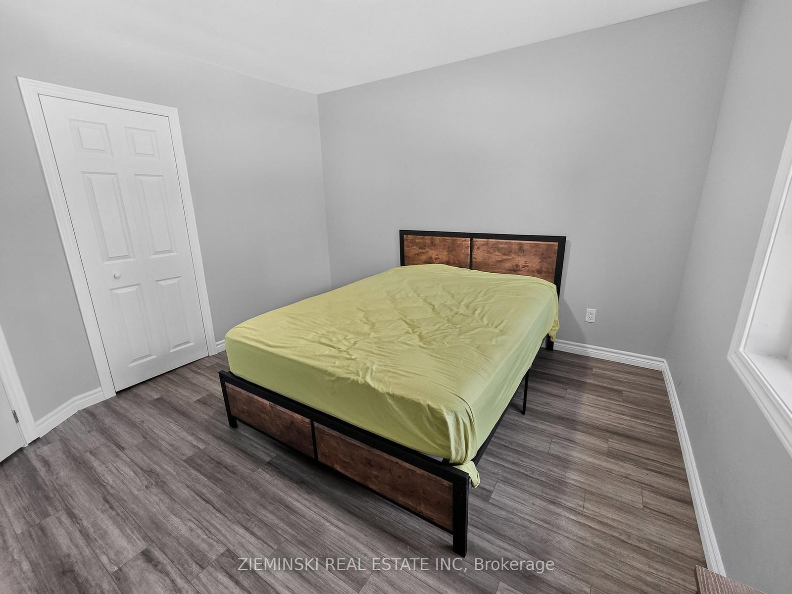 137 Cambridge Avenue • Iroquois Falls, ON photo 20