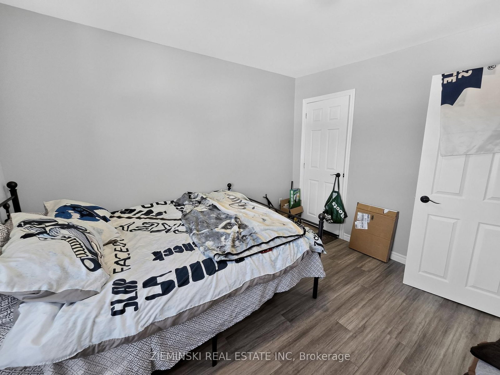 137 Cambridge Avenue • Iroquois Falls, ON photo 21