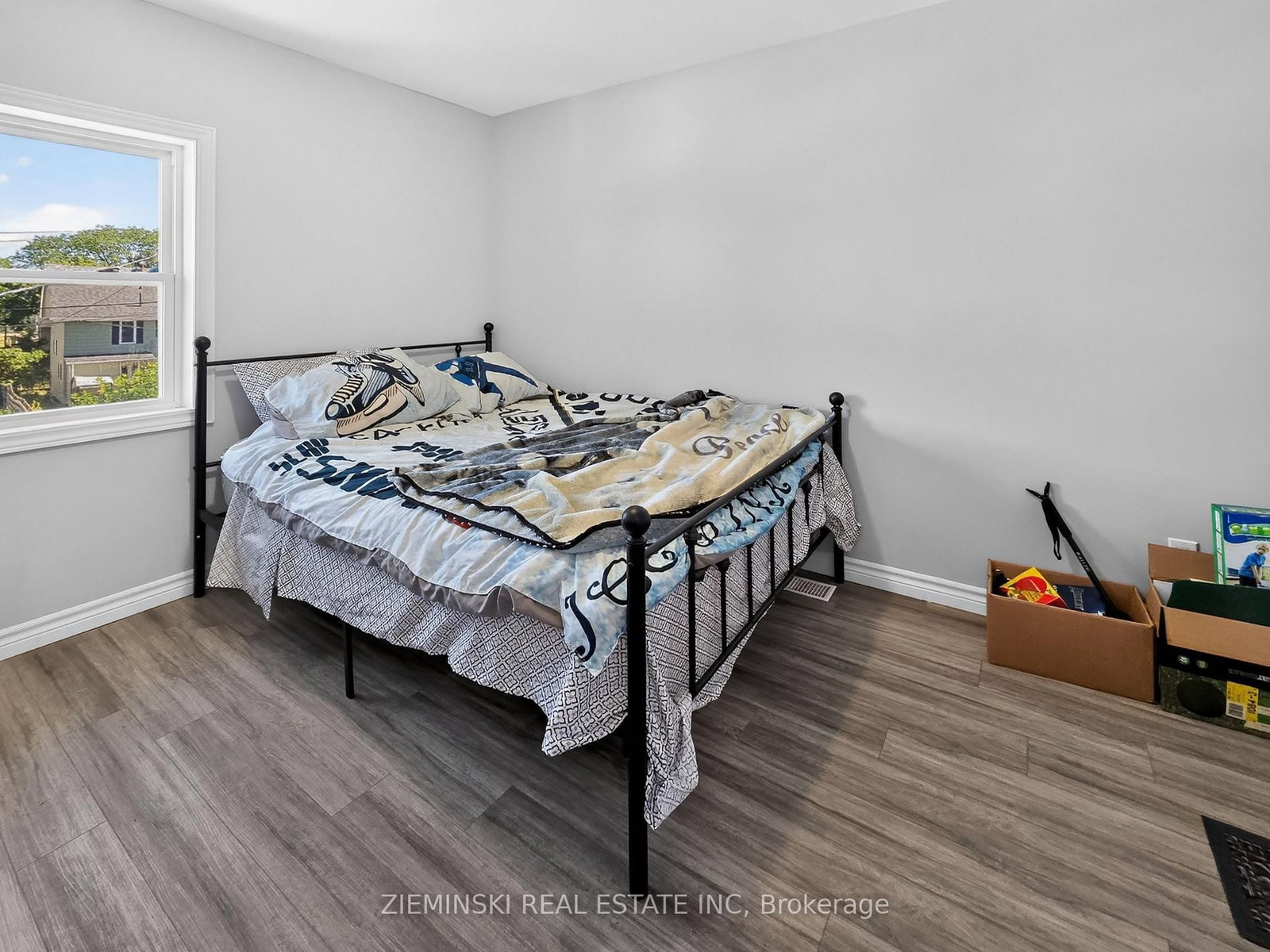 137 Cambridge Avenue • Iroquois Falls, ON photo 22