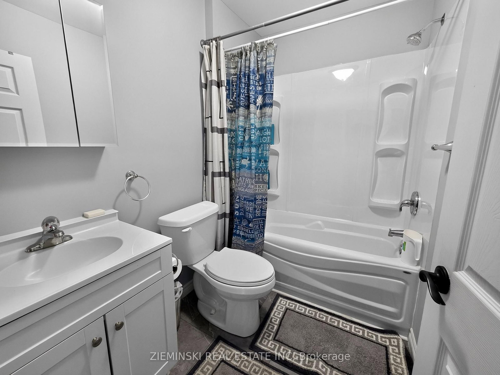 137 Cambridge Avenue • Iroquois Falls, ON photo 23