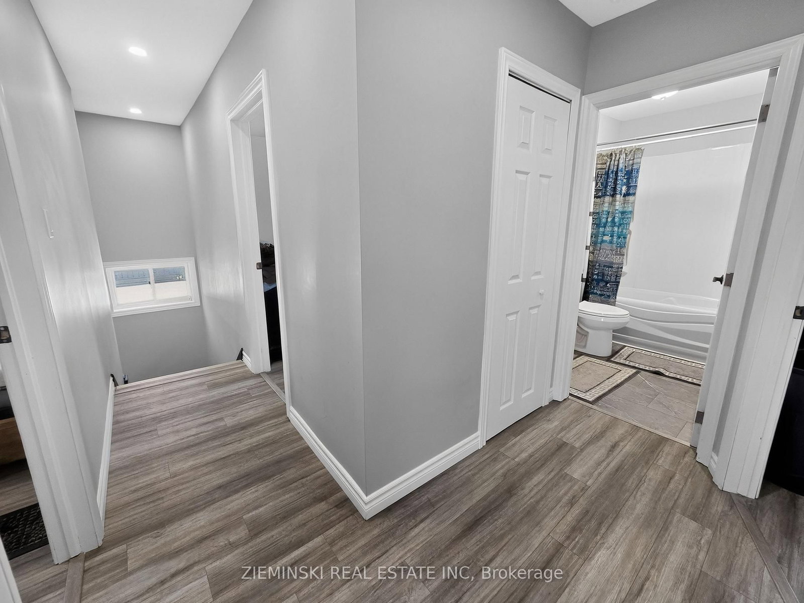 137 Cambridge Avenue • Iroquois Falls, ON photo 24