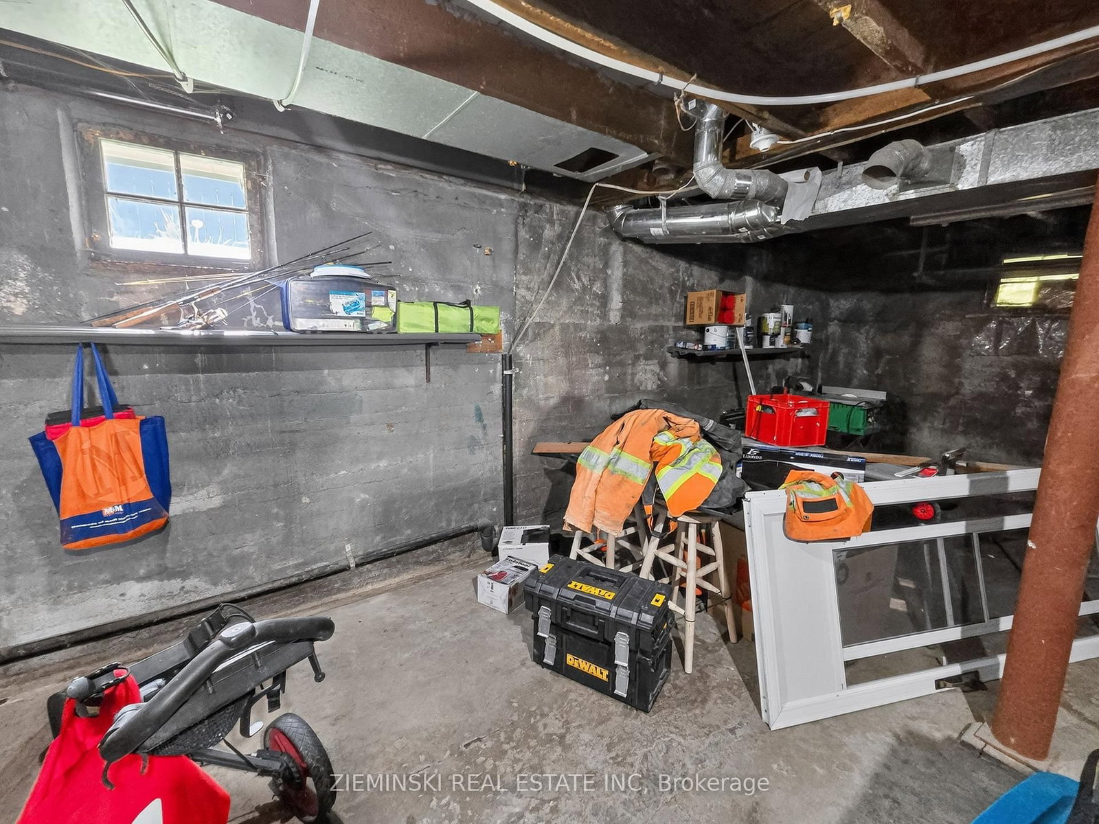 137 Cambridge Avenue • Iroquois Falls, ON photo 26