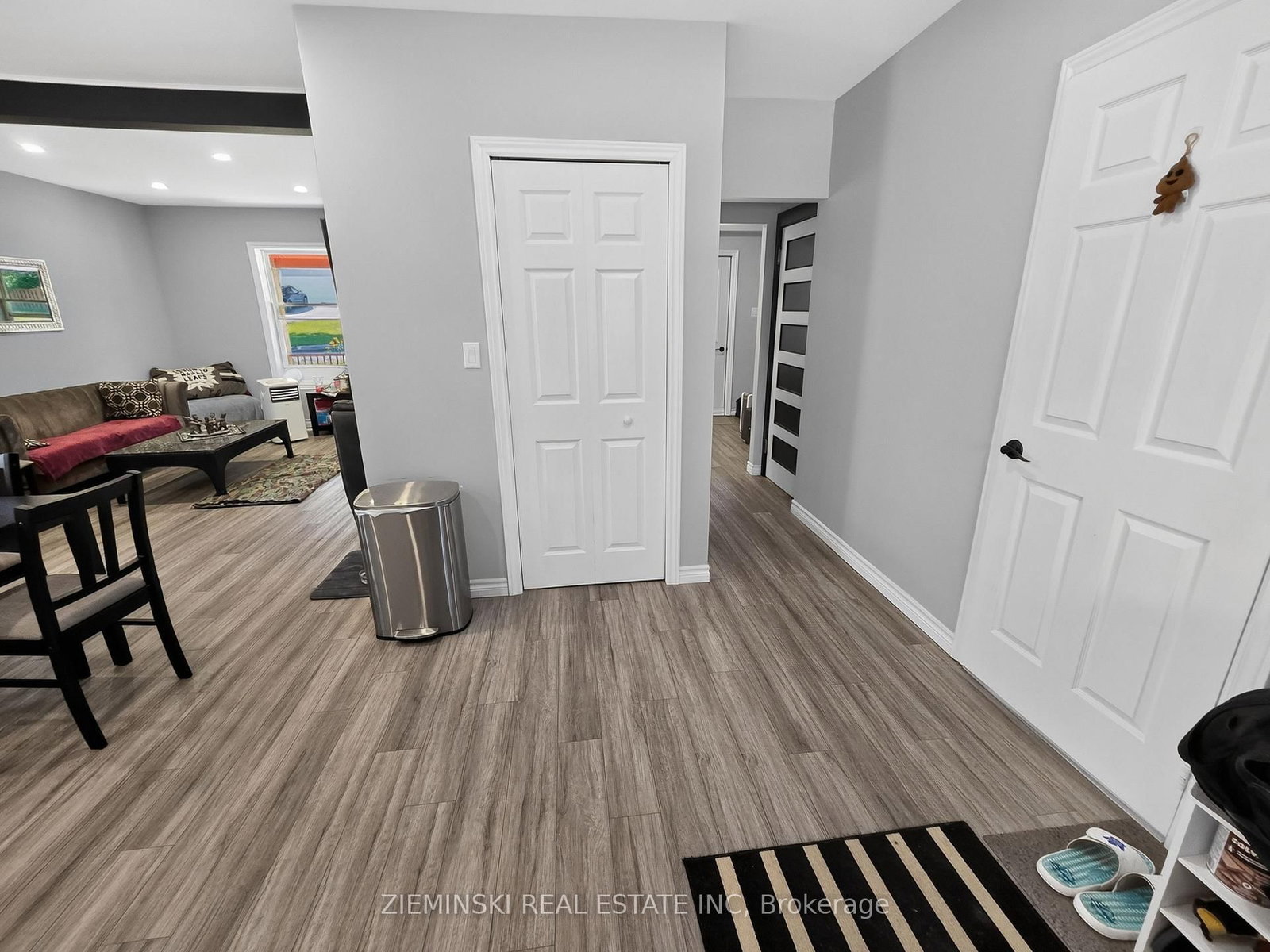 137 Cambridge Avenue • Iroquois Falls, ON photo 5