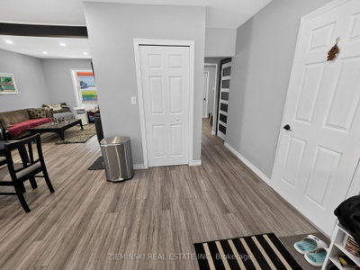 137 Cambridge Avenue • Iroquois Falls, ON photo 5