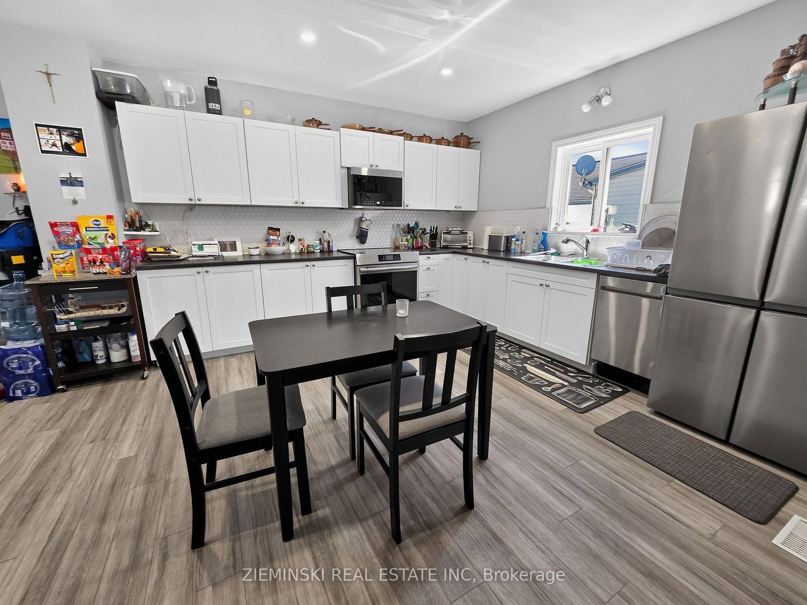 137 Cambridge Avenue • Iroquois Falls, ON photo 6