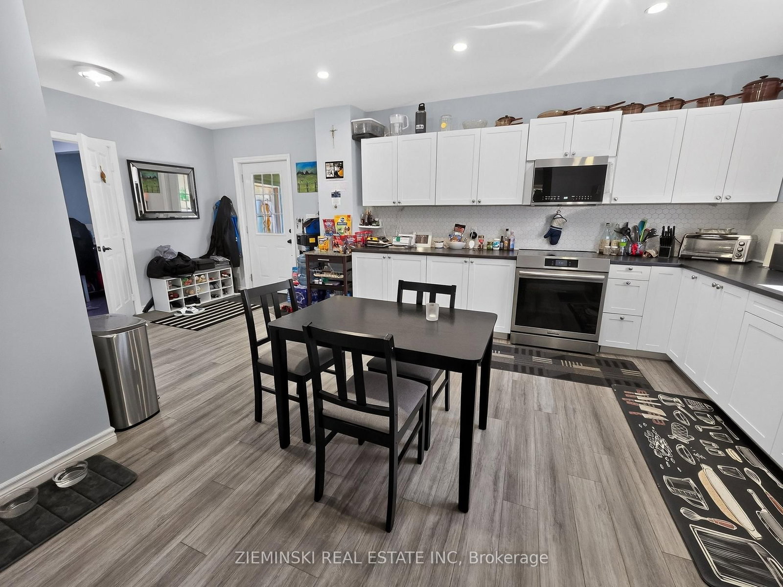 137 Cambridge Avenue • Iroquois Falls, ON photo 7