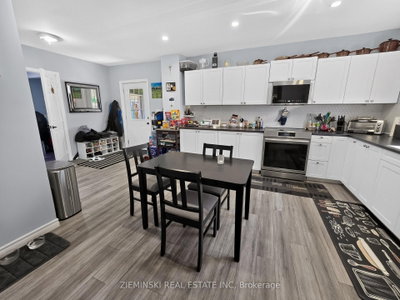 137 Cambridge Avenue • Iroquois Falls, ON photo 7