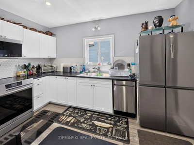 137 Cambridge Avenue • Iroquois Falls, ON photo 8