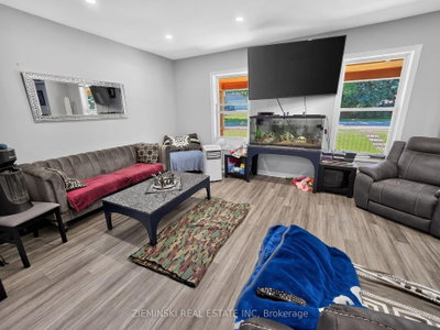 137 Cambridge Avenue • Iroquois Falls, ON photo 9