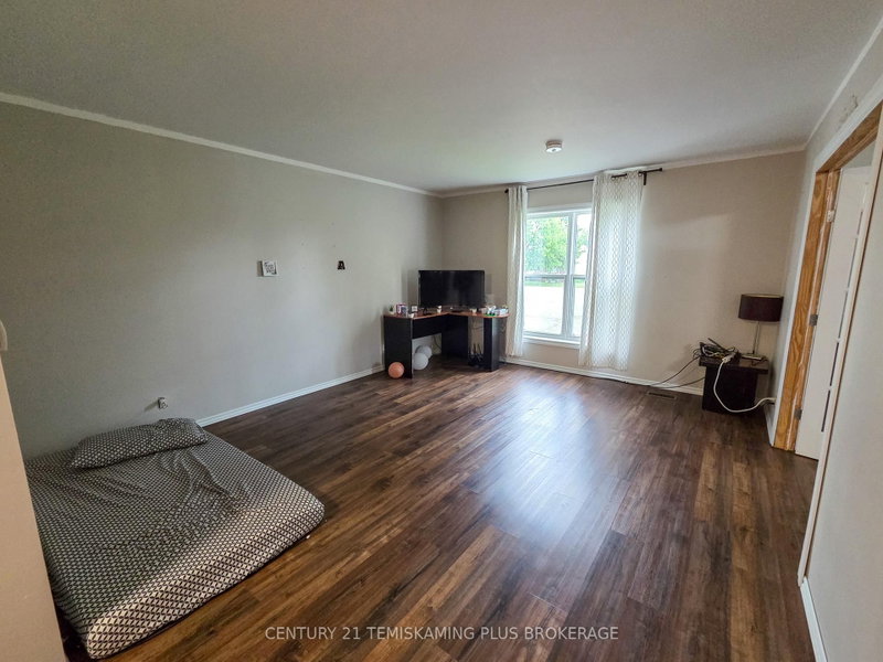 126 Fourth Avenue