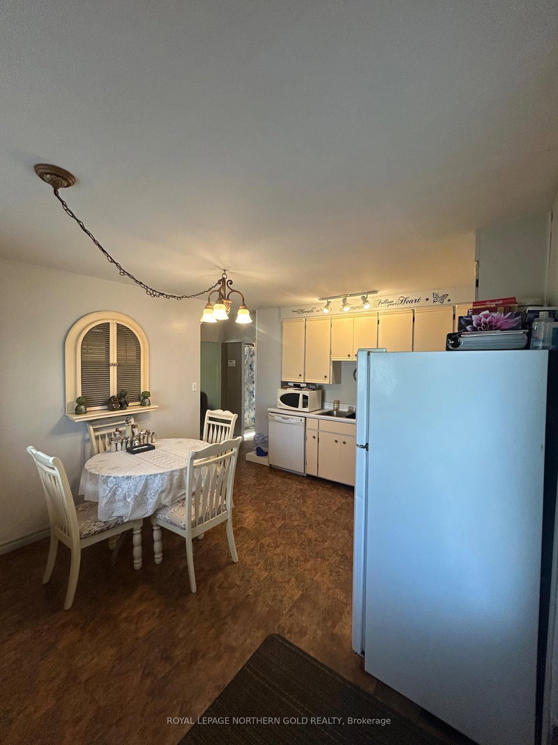 65 Lebel Avenue