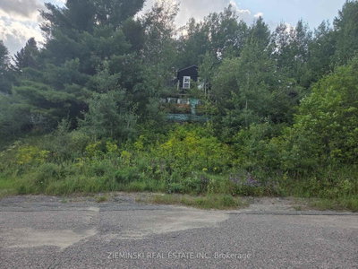 296 Hayes Street • Kirkland Lake, ON photo 2