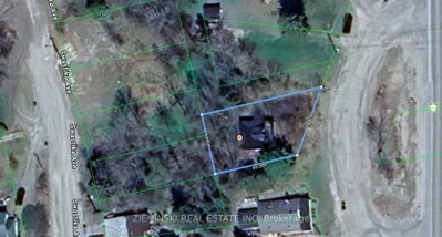 296 Hayes Street • Kirkland Lake, ON photo 6