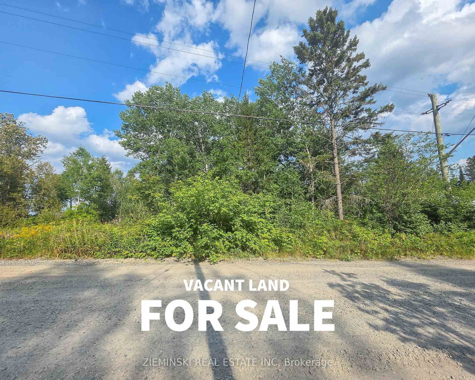 20 Swastika Avenue • Kirkland Lake, ON photo 1