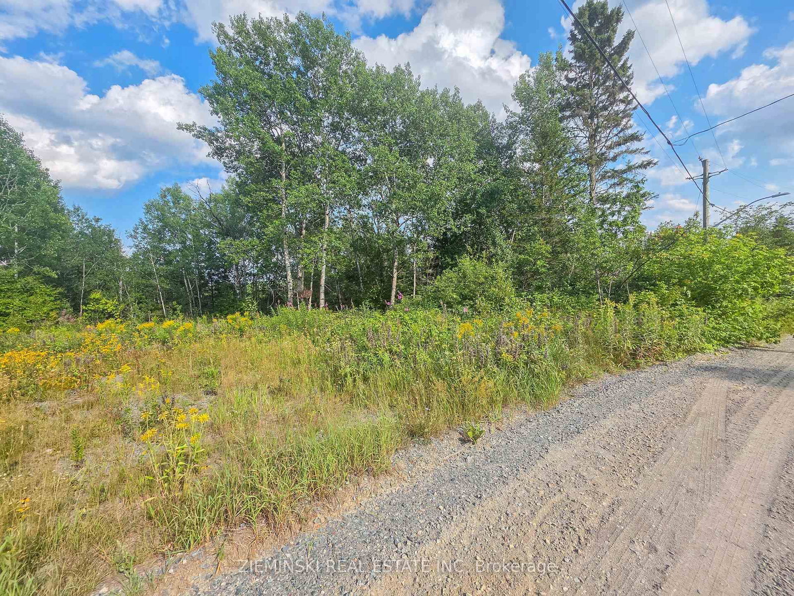 20 Swastika Avenue • Kirkland Lake, ON photo 4