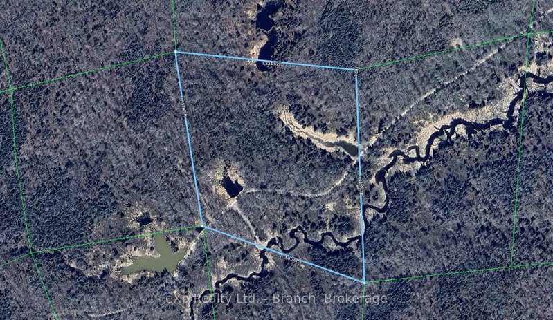 PCL16056, MCL25 NO NAME Road