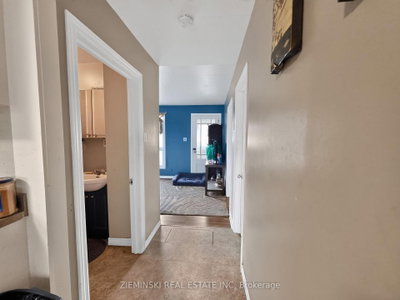 112 Duncan Avenue S • Kirkland Lake, ON photo 6