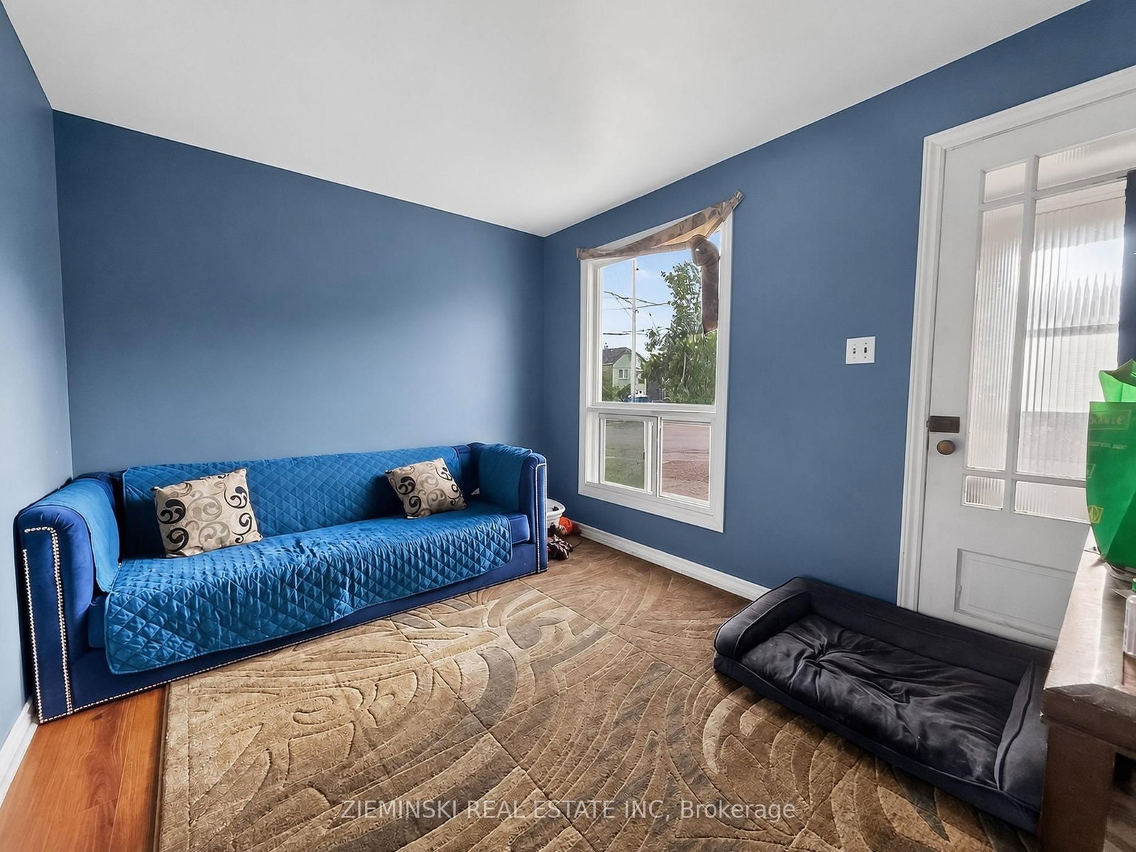 112 Duncan Avenue S • Kirkland Lake, ON photo 8
