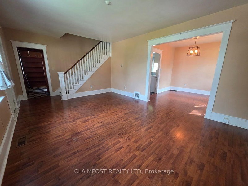 452-454 Fifth Ave photo 4