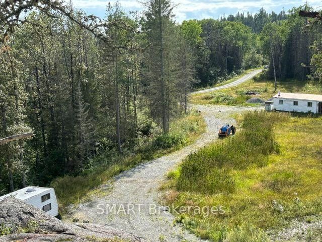 10 Valleyview Road • Kirkland Lake, ON photo 2