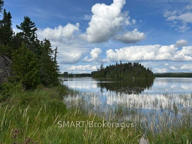 10 Valleyview Road • Kirkland Lake, ON photo 3