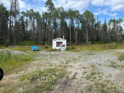 10 Valleyview Road • Kirkland Lake, ON photo 4