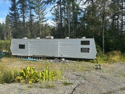 10 Valleyview Road • Kirkland Lake, ON photo 5