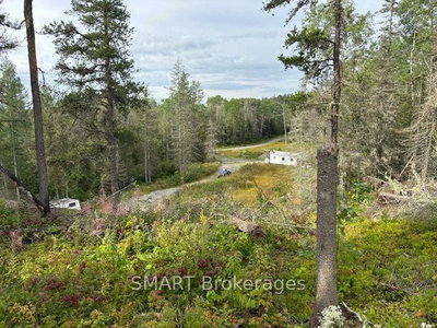 10 Valleyview Road • Kirkland Lake, ON photo 6
