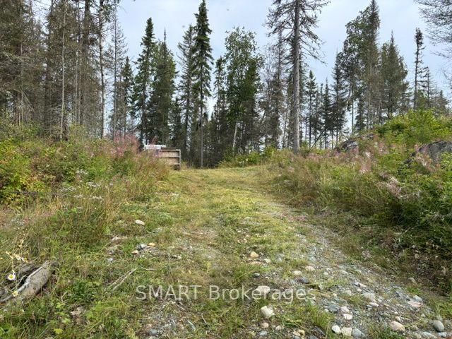 10 Valleyview Road • Kirkland Lake, ON photo 7