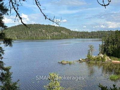 10 Valleyview Road • Kirkland Lake, ON photo 8