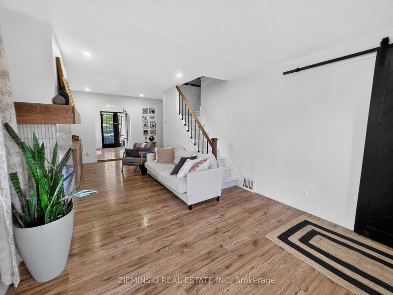 163 Anson Drive