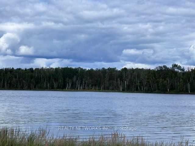 Lot 23 Concession 11 Road