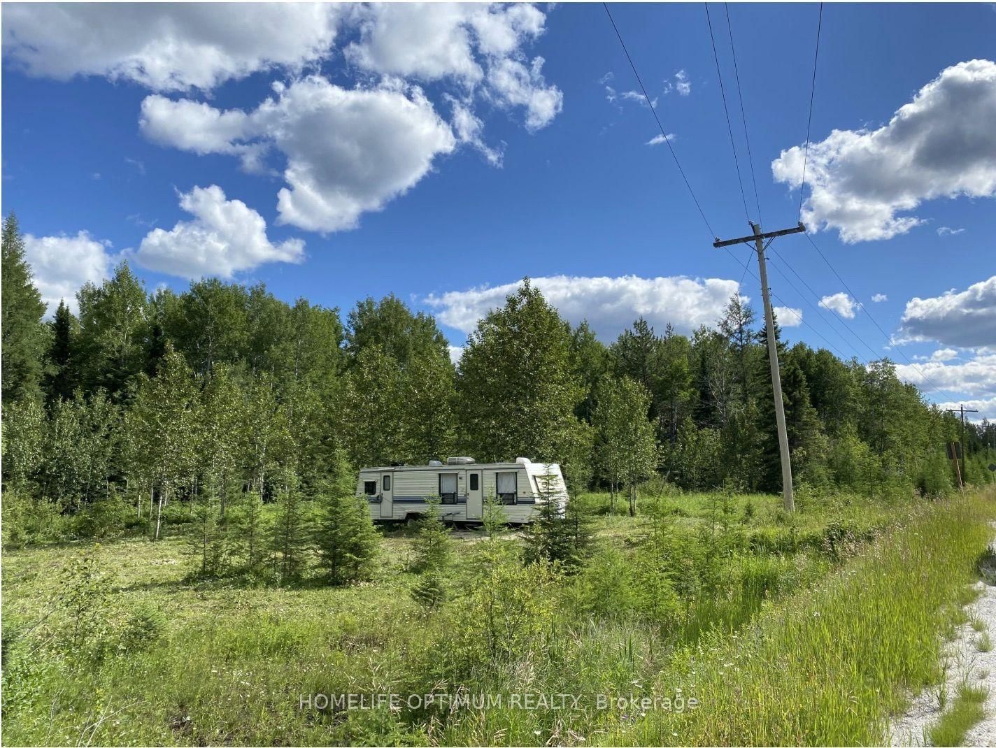 PCL 5710 Highway 583 E • Cochrane, ON photo 12