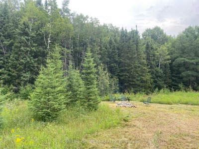 PCL 5710 Highway 583 E • Cochrane, ON photo 8