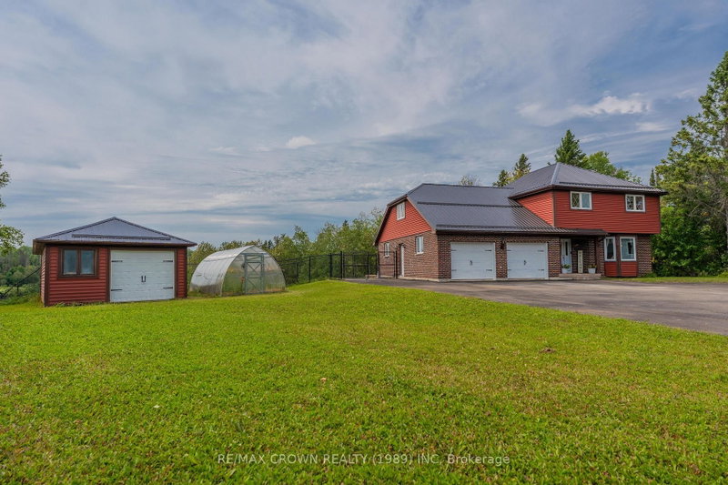 64 Kimberly Drive
