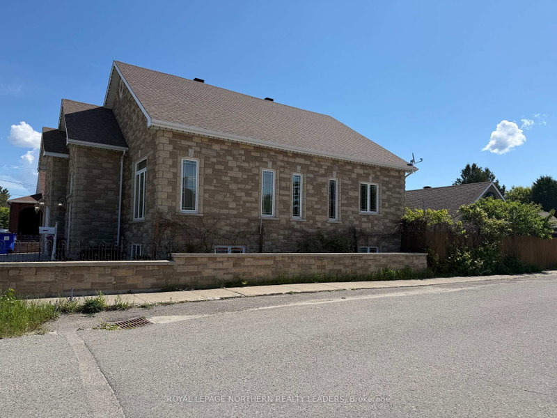 268 Toke Street