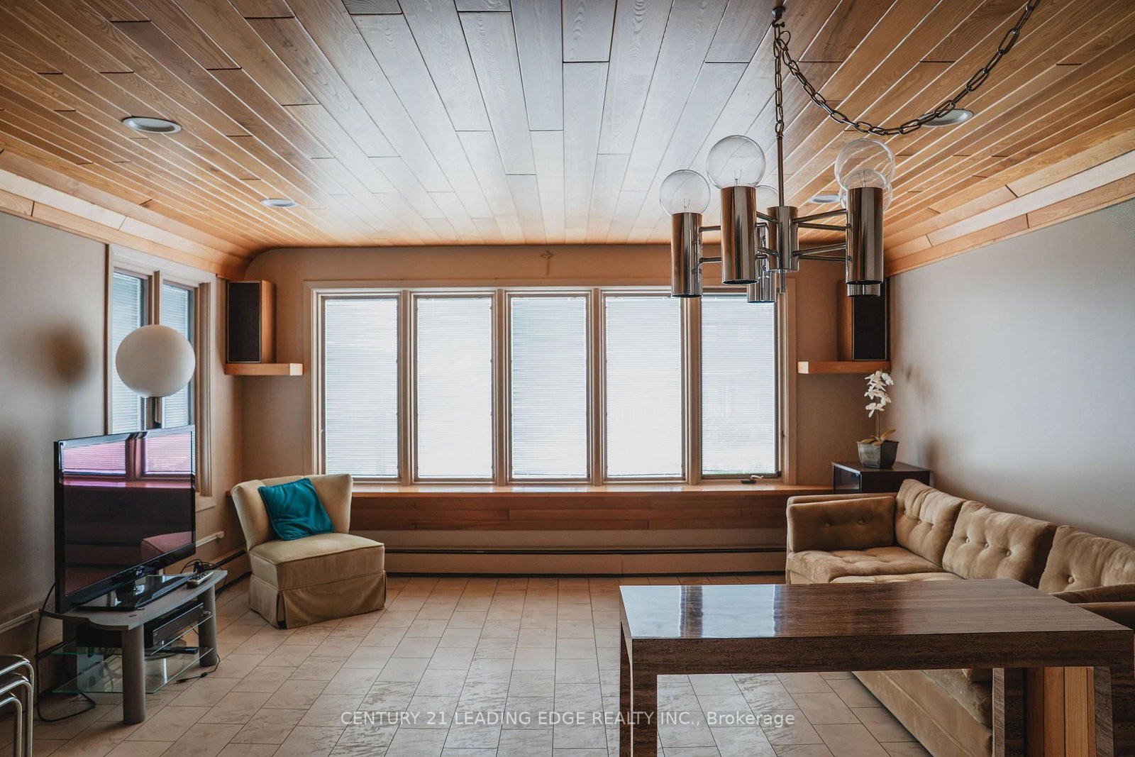 1106 Prince Street • Hearst, ON photo 10
