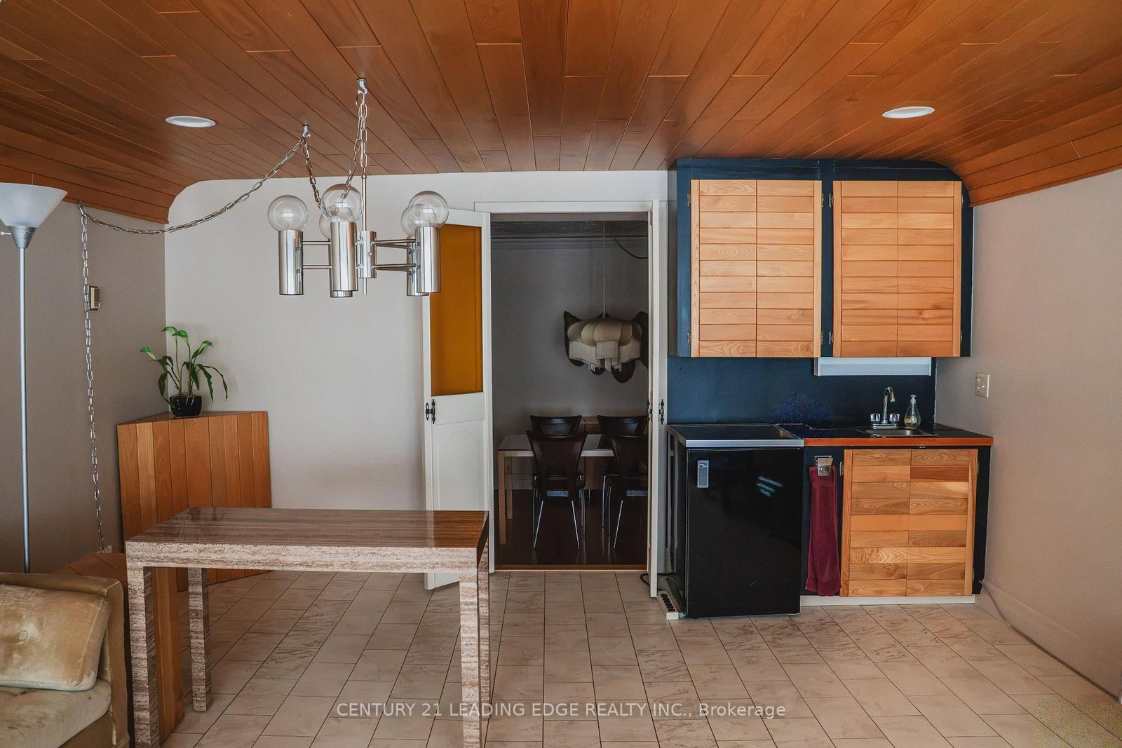 1106 Prince Street • Hearst, ON photo 11