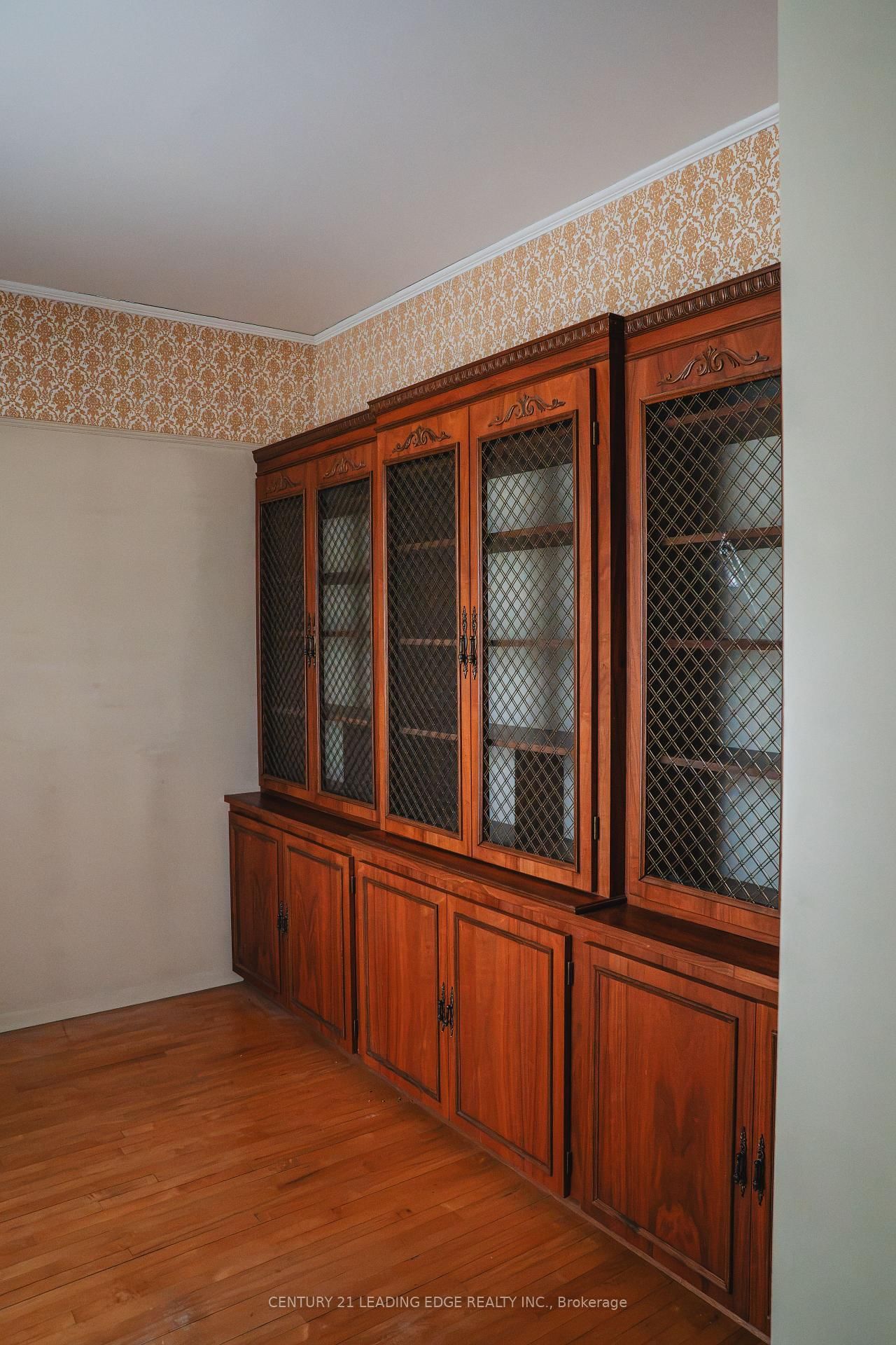 1106 Prince Street • Hearst, ON photo 12