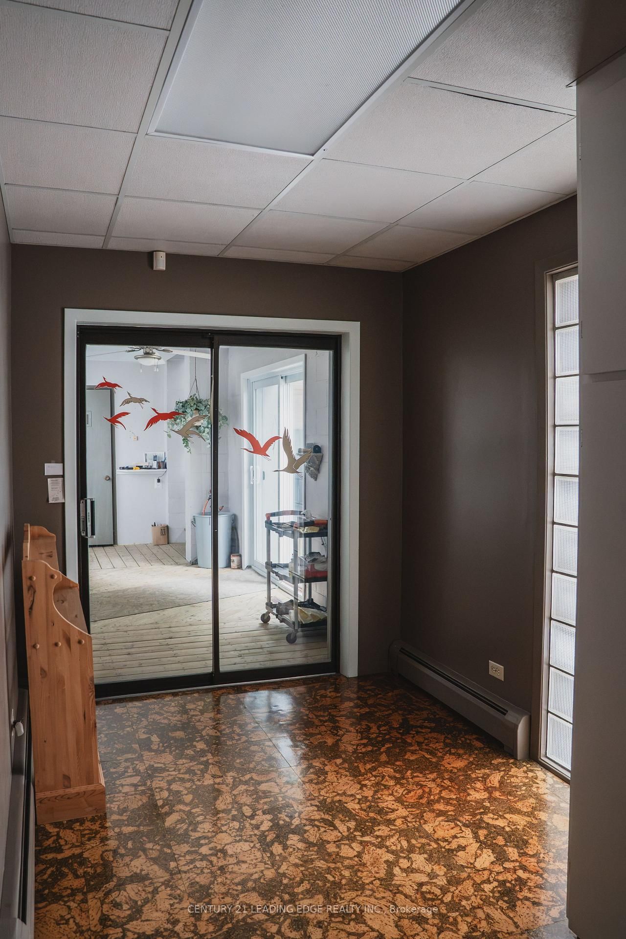 1106 Prince Street • Hearst, ON photo 13