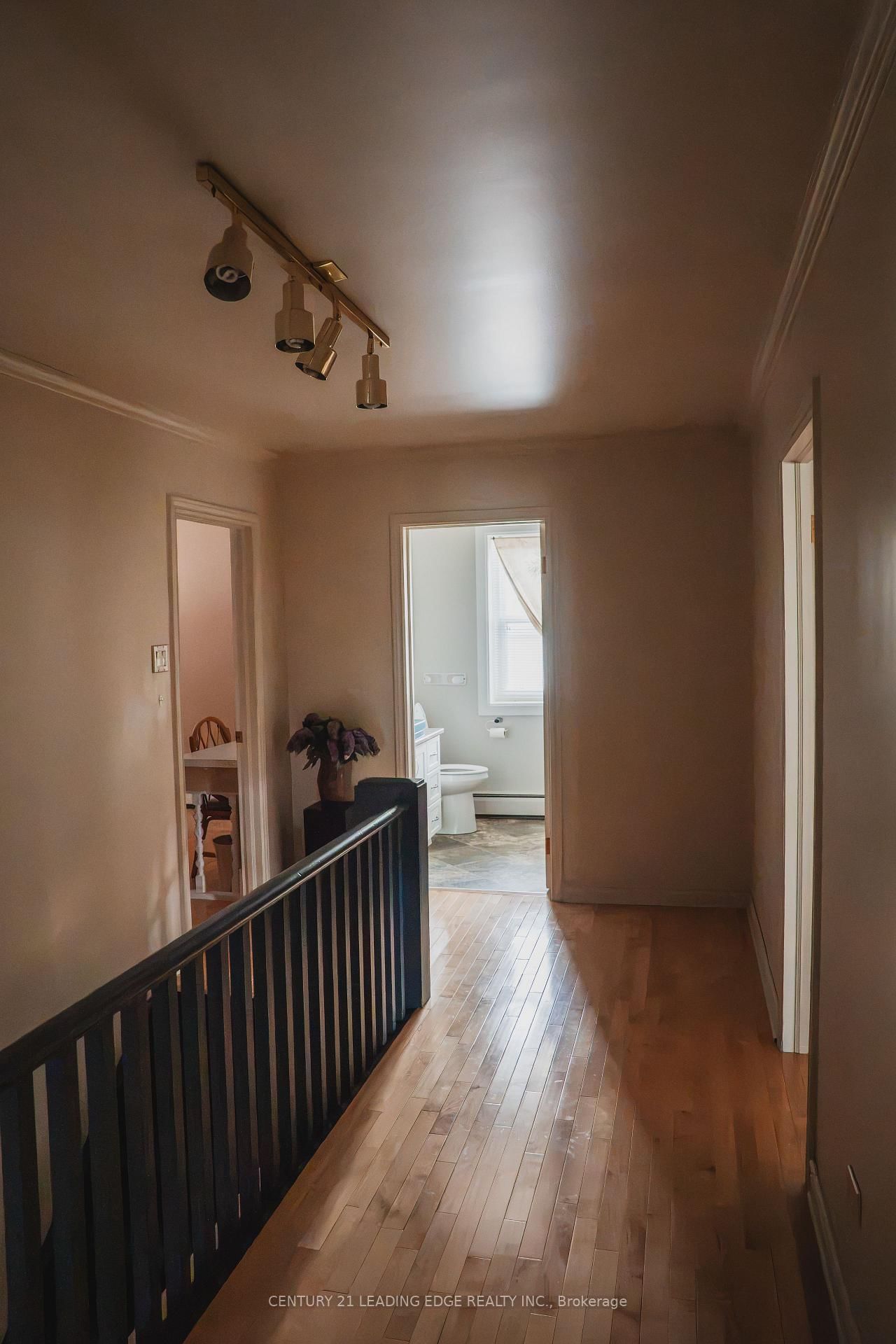 1106 Prince Street • Hearst, ON photo 16