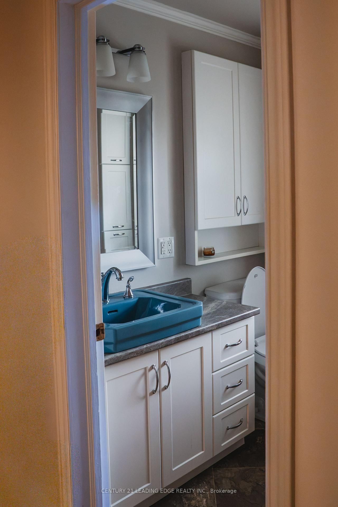 1106 Prince Street • Hearst, ON photo 17