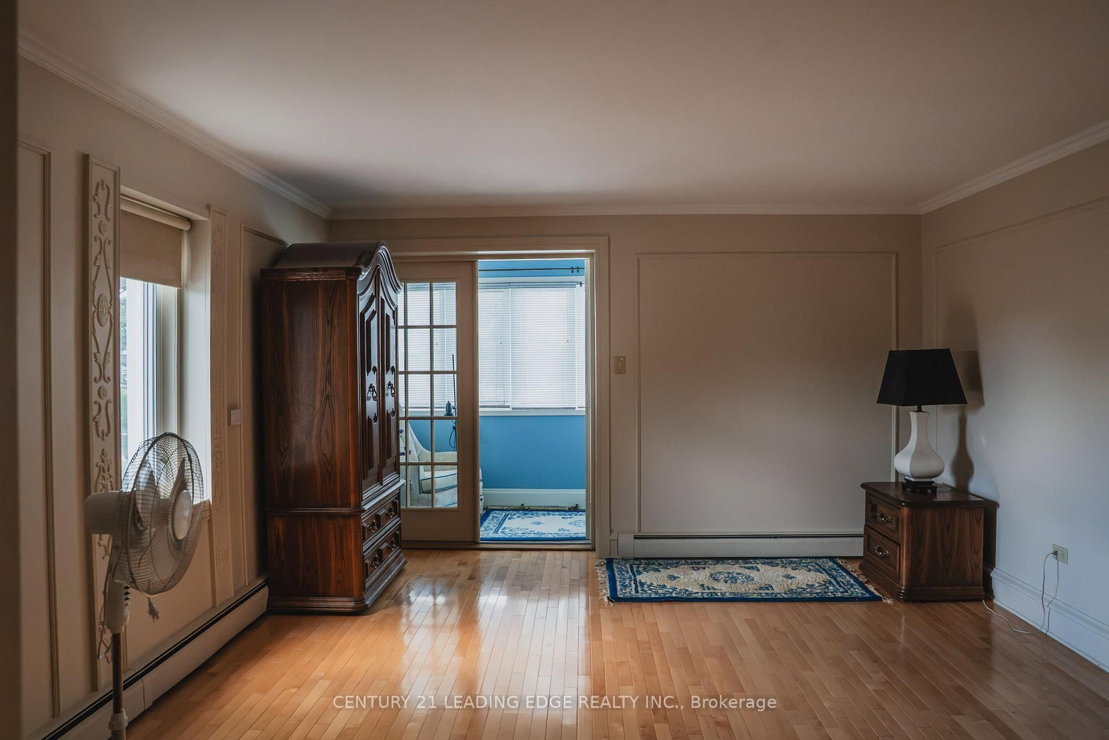 1106 Prince Street • Hearst, ON photo 19