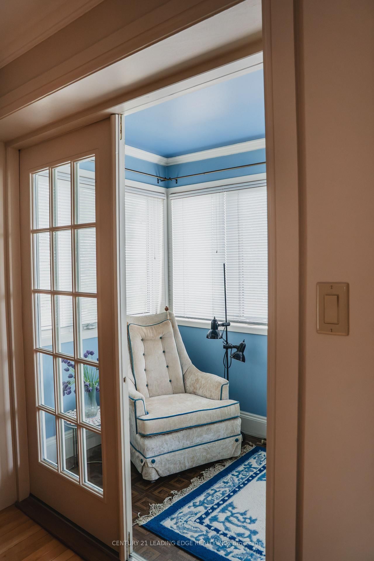 1106 Prince Street • Hearst, ON photo 20