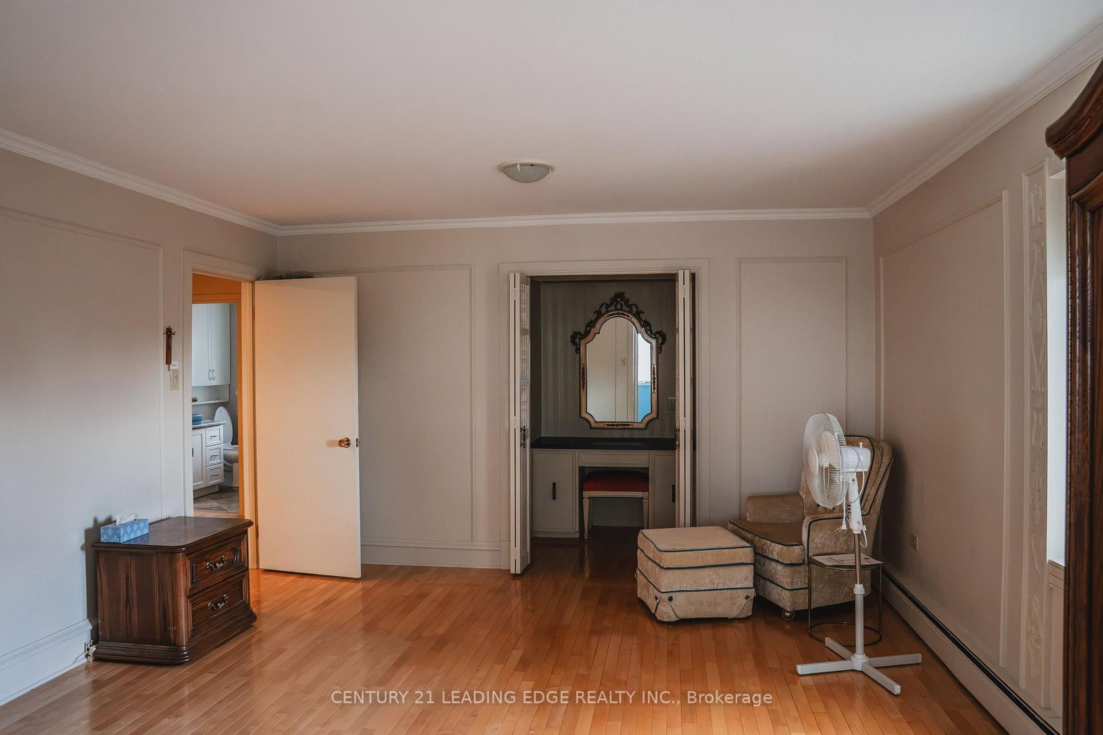 1106 Prince Street • Hearst, ON photo 21
